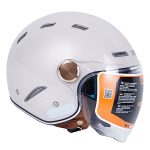 کلاه کاسکت بیون مدل B-122 Gholbehi