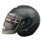 کلاه کاسکت رادین مدل 305_TIP