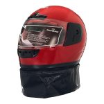 کلاه کاسکت رادین مدل SH_105_RD