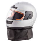 کلاه کاسکت رادین مدل SH_105_SIV