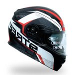 کلاه کاسکت راپیدو مدل ۹۵۰ طرح street