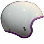 کلاه کاسکت نولان مدل perp11