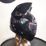 کلاه کاسکت نیترینوس مدل ۰۱-Rabbit