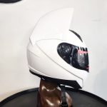 کلاه کاسکت نیترینوس مدل ۰۲-Rabbit