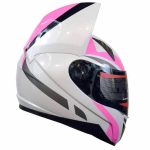 کلاه کاسکت نیترینوس مدل Rabbit