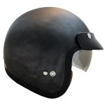 کلاه کاسکت وسپایی راپیدو مدل ۹۳۶-MTGRY