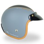 کلاه کاسکت وسپایی ردلاین ۹۳۶ رنگ ناردوگری