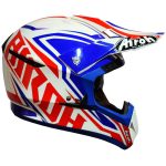 کلاه کراس آیرو مدل CRS212