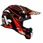 کلاه کراس آیرو مدل CRS313