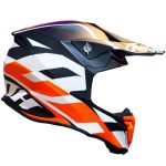 کلاه کراس آیرو مدل CRS414