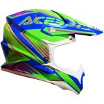 کلاه کراس اکربیس مدل GT11