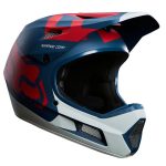 کلاه کراس فاکس مدل RAMPAGE