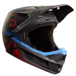 کلاه کراس فاکس مدل RPC SECA