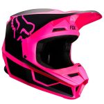 کلاه کراس فاکس مدل V1HALYN