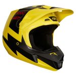 کلاه کراس فاکس مدل V2 MASTAR