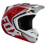 کلاه کراس فاکس مدل  V2 NIRV