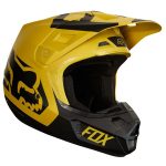 کلاه کراس فاکس مدل V2PREME