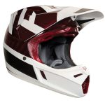 کلاه کراس فاکس مدل V3 PREEST