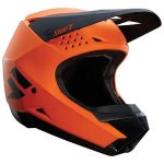 کلاه کراس فاکس مدل WHIT3 – SHIFT