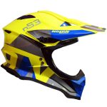 کلاه کراس نولان مدل N53-03