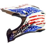 کلاه کراس نولان مدل N53-05