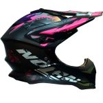 کلاه کراس نولان مدل N53-09