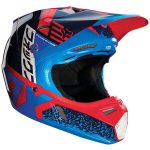 کلاه کراس کودکان فاکس مدل V3