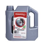 کولانت موتورسیکلت پاوازوکی مدل M325 حجم ۲ لیتر