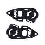 گوشواره کلاه کاسکت دی ای وان مدل ۱۰۱