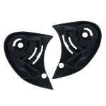 گوشواره کلاه کاسکت دی ای وان مدل ۱۰۲