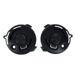 گوشواره کلاه کاسکت دی ای وان مدل ۴۰۳ – ۴۰۲