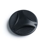 گوشواره کلاه کاسکت رادین مدل ۴۰۷