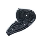 گوشواره کلاه کاسکت راپیدو مدل ۸۷۸